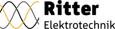 Ritter électrotechnique