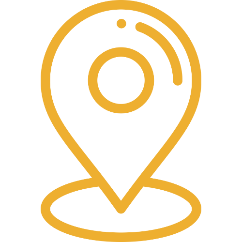 Icône 01