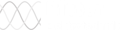 Ritter électrotechnique